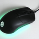 Foto: Sam Rutherford (Gizmodo)